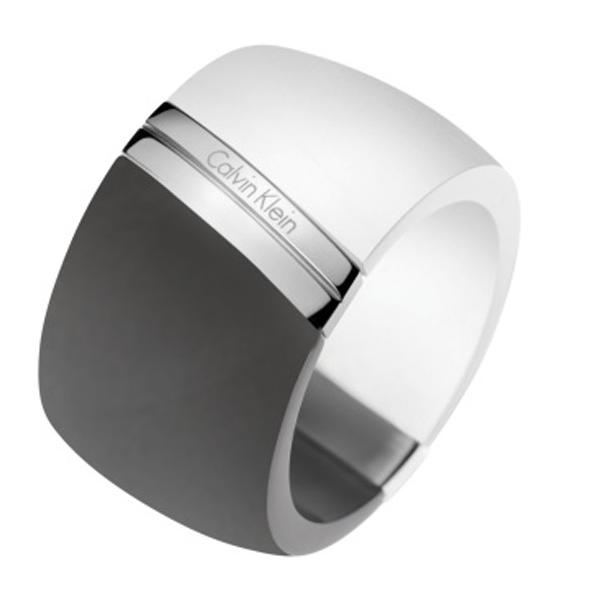 Calvin Klein CK Visionary KJ2RWR390108 1