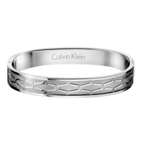 Calvin Klein CK Abstract KJ3BMD00010M