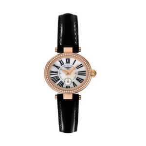 Tissot Glamorous T9171107611301