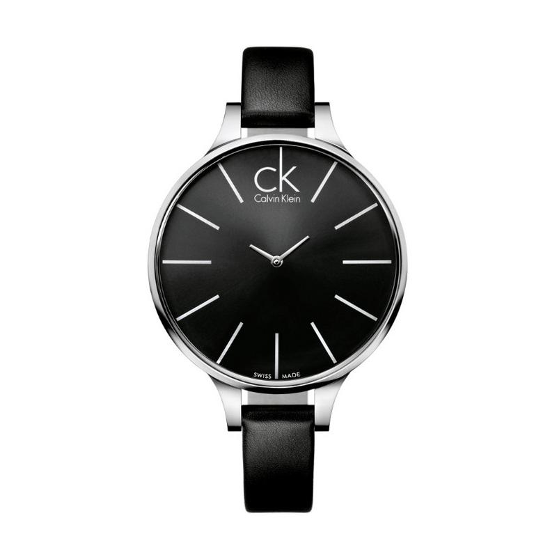 Calvin Klein CK GLOW K2B23102 1