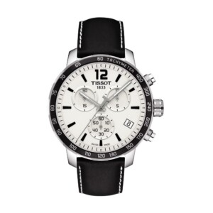 Tissot Quickster T0954171603700