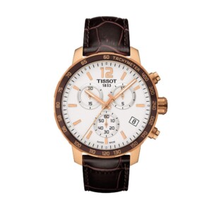 Tissot Quickster T0954173603700