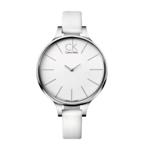 Calvin Klein CK GLOW K2B23101