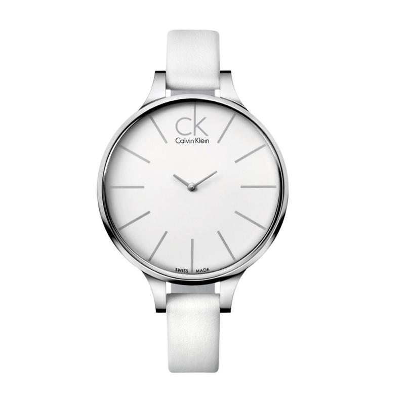 Calvin Klein CK GLOW K2B23101 1