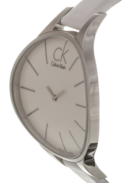 Calvin Klein CK GLOW K2B23101 8