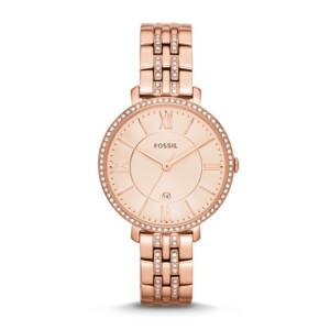 Fossil Jacqueline ES3546