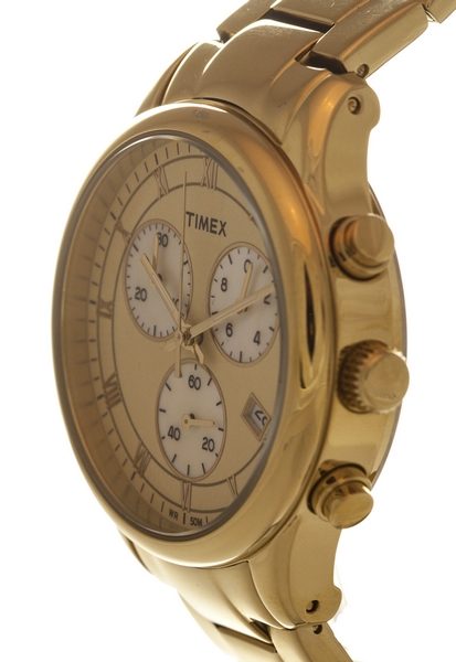 Timex Kaleidoscope T2P159 8