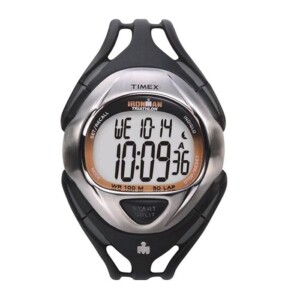 Timex Ironman T5H391