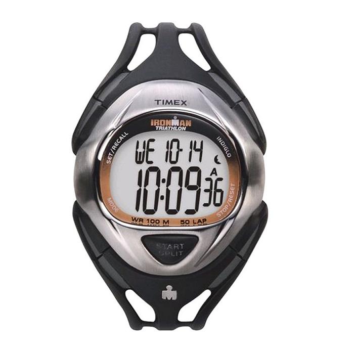 Timex Ironman T5H391 1