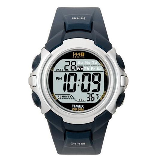 Timex Sport T5J571 1