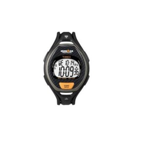 Timex Ironman T5K335