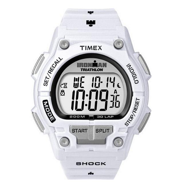 Timex Ironman T5K429 1