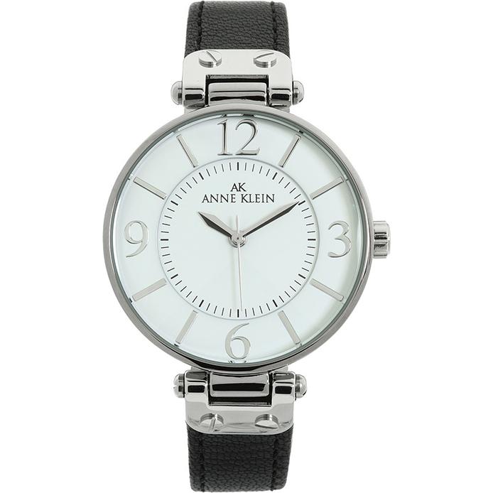 Anne Klein  Damskie AK109169WTBK 1