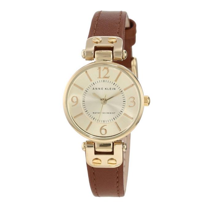 Anne Klein  Damskie AK109442CHHY 1