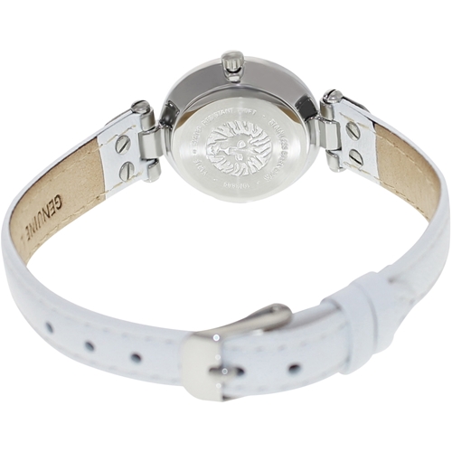 Anne Klein  Damskie AK109889MPWT 8