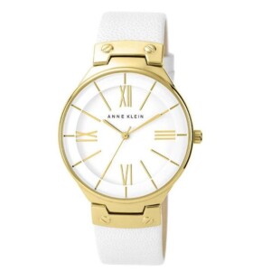 Anne Klein Damskie AK1612WTWT