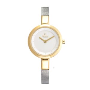 Obaku Damskie V129LGIMC1