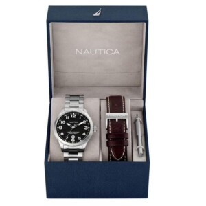 Nautica Męskie A15599G