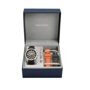 Nautica Męskie A22564G