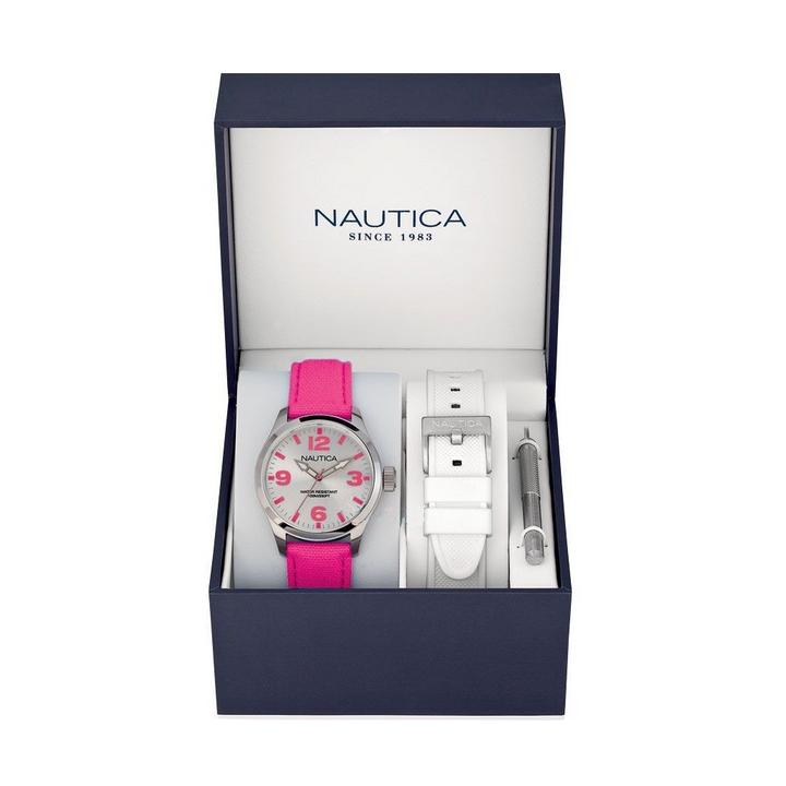 Nautica Damskie A11626M 1