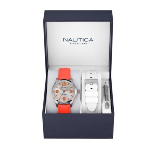 Nautica Damskie A11627M