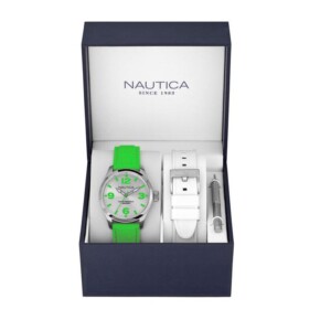 Nautica Damskie A11629M