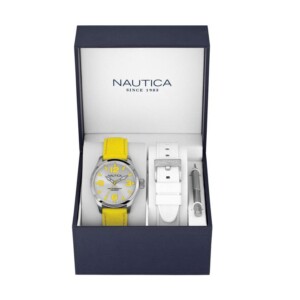 Nautica Damskie A11630M