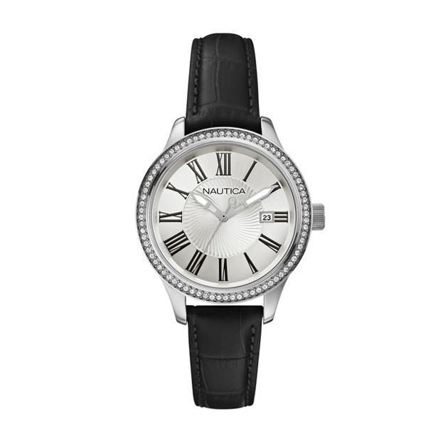 Nautica Damskie A12652M 1