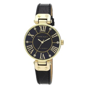 Anne Klein Damskie  AK1396BMBK