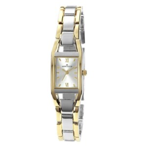 Anne Klein Damskie AK106419SVTT