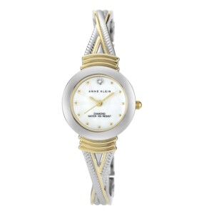 Anne Klein Damskie AK109069MPTT