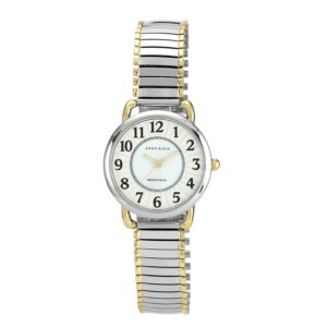 Anne Klein Damskie AK109111MPTT