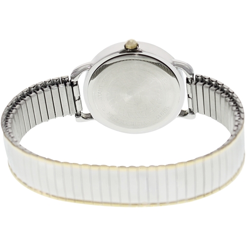 Anne Klein Damskie AK109111MPTT 7