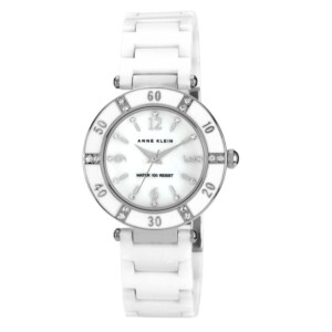 Anne Klein Damskie AK109417WTWT