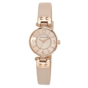 Anne Klein Damskie AK109442RGLP