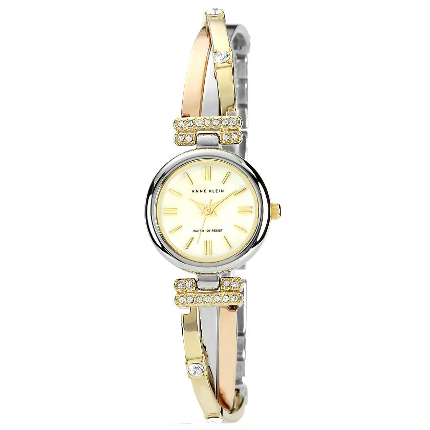 Anne Klein Damskie AK109479MPTR 1