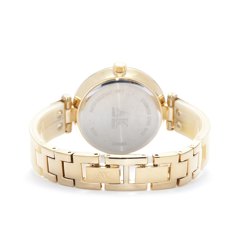 Anne Klein Damskie AK109652CHHN 8