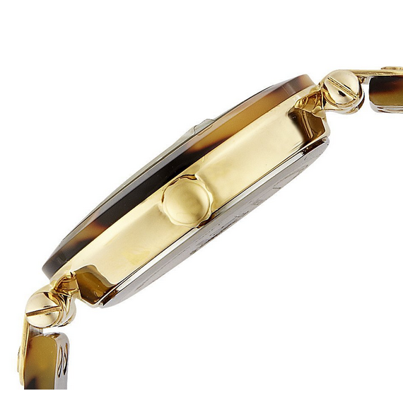 Anne Klein Damskie AK109652CHTO 7