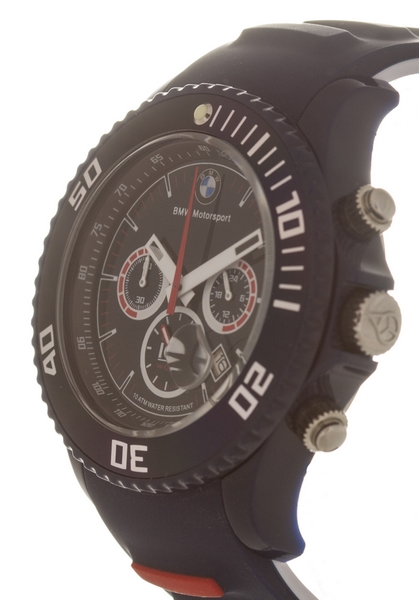 Ice Watch IceTime BMCHDBEBS13 8