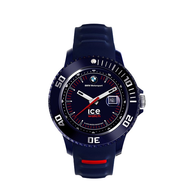 Ice Watch IceTime BMSIDBEUS13 1