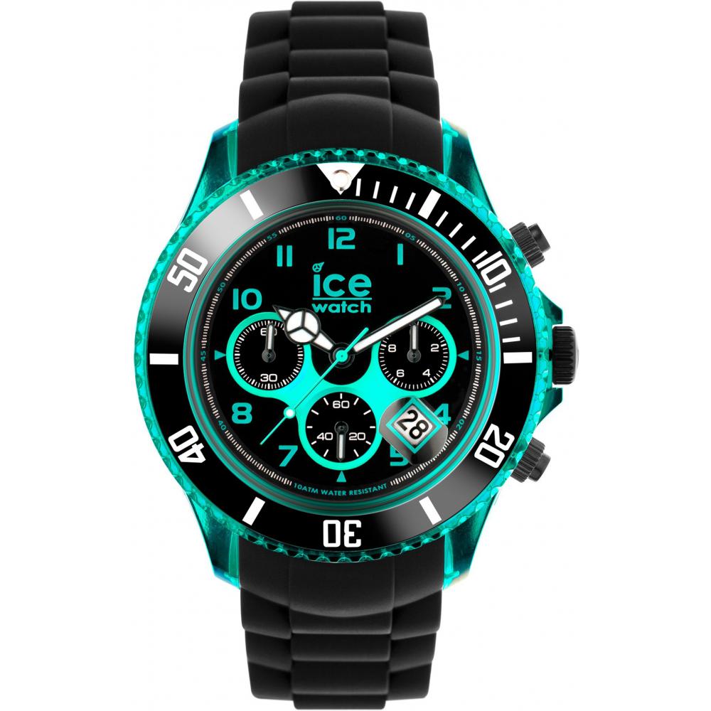 Ice Watch IceChrono CHKTEBBS12 1