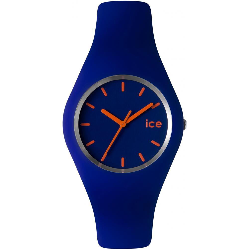 Ice Watch Ice collection ICEBEUS12 1