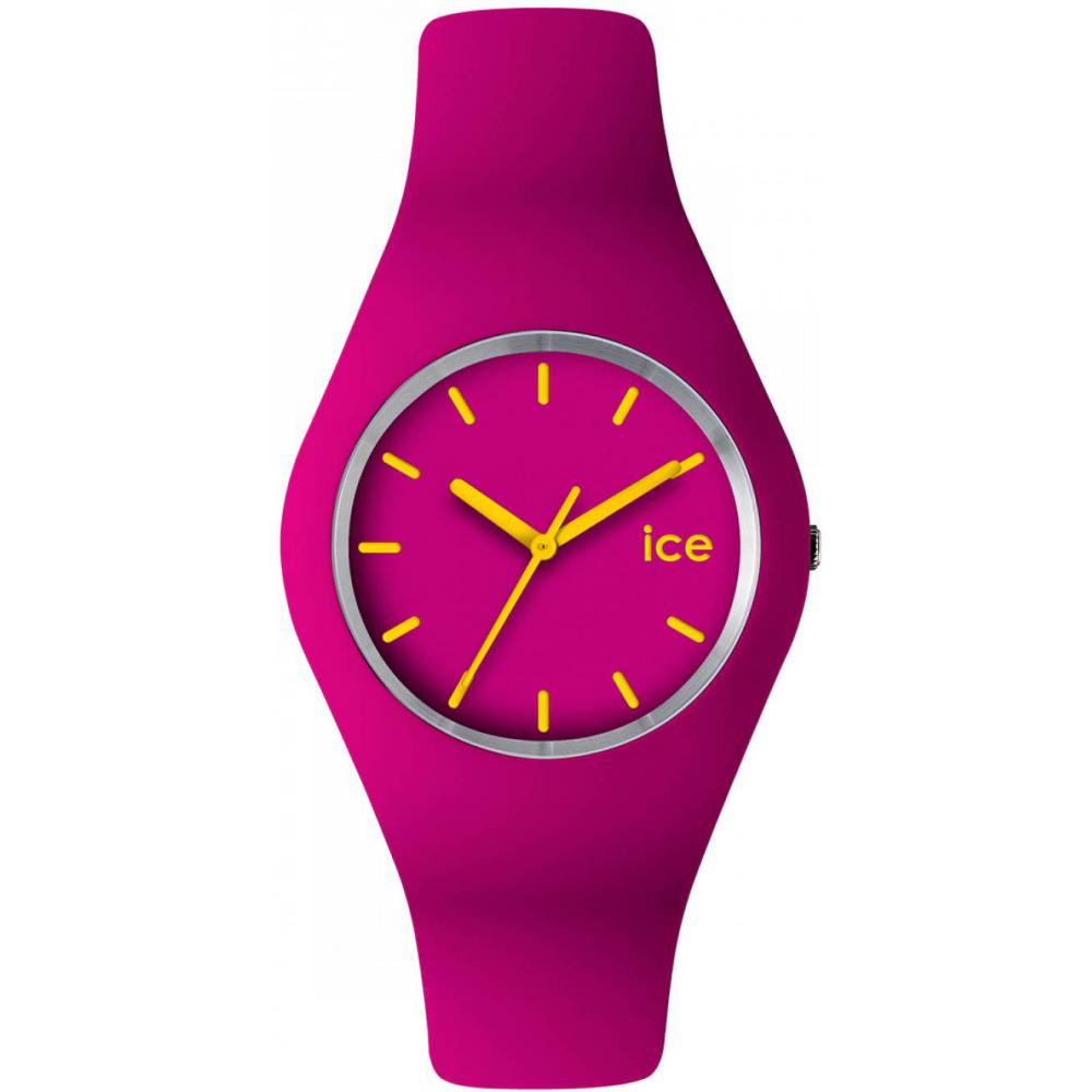 Ice Watch Ice collection ICECHUS12 1