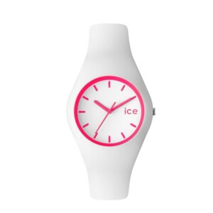 Ice Watch Ice collection ICECYCAUS13