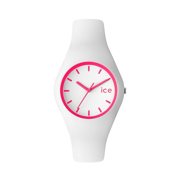 Ice Watch Ice collection ICECYCAUS13 1