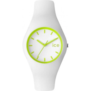 Ice Watch Ice collection ICECYLMUS13