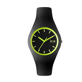 Ice Watch Ice collection ICECYYWUS13