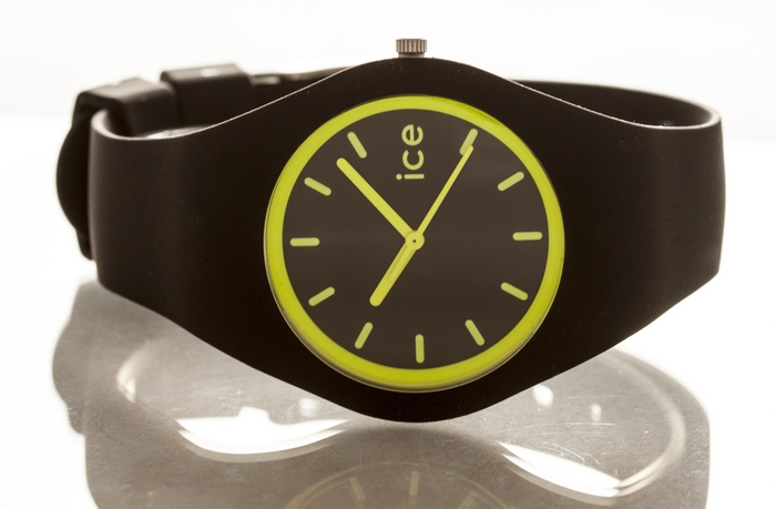 Ice Watch Ice collection ICECYYWUS13 7