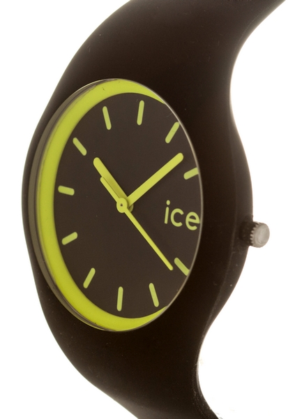 Ice Watch Ice collection ICECYYWUS13 8