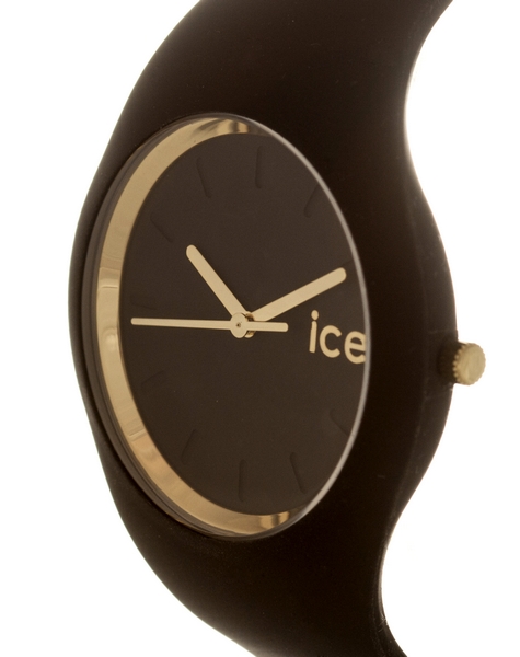Ice Watch Ice collection ICEGLBKUS13 8